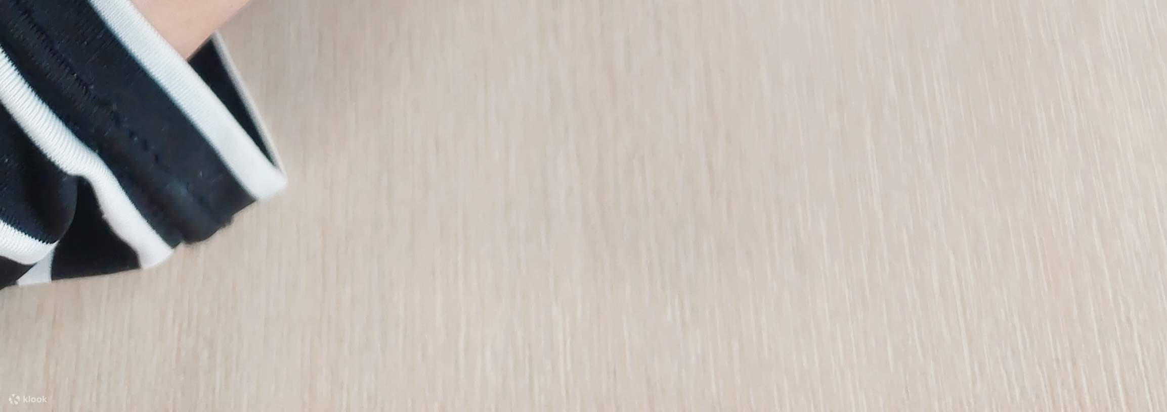 [Mua Một Tặng Một] CC ART STUDIO - Workshop Ném Bánh Xe | Hoàng tử Edward